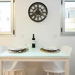 Διαμέρισμα Modern Designer Steps From Canteras Λας Πάλμας ντε Γκραν Κανάρια